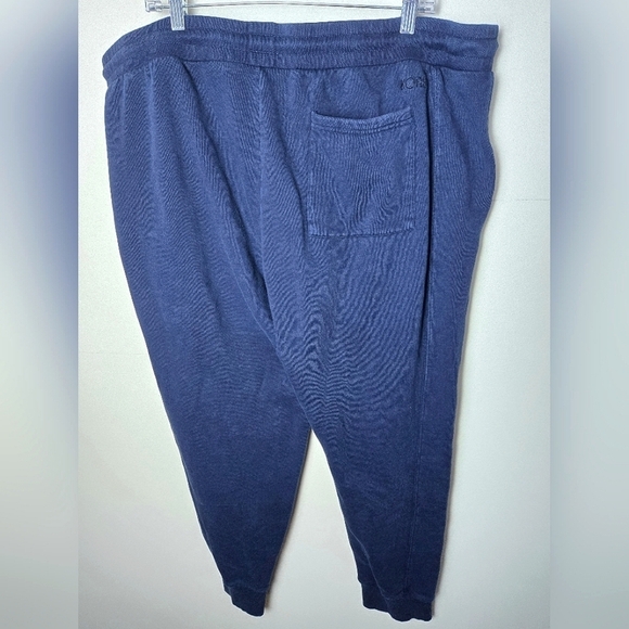 Women's Michael Kors Drawstring Jogger, Size 2X - Picture 2 of 5